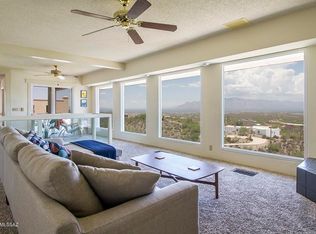 765 N Via Roma, Tucson, AZ 85745