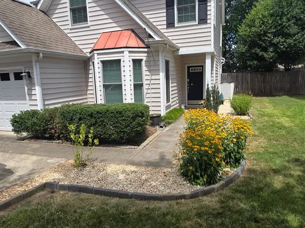 2314 Mirage Pl, Fort Mill, SC 29708