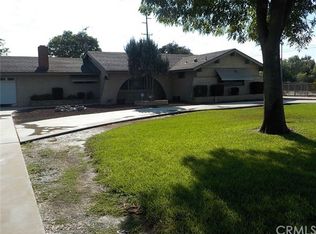 17990 Alexander St, Perris, CA 92570