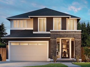 31520 11th Pl SW, Federal Way, WA 98023