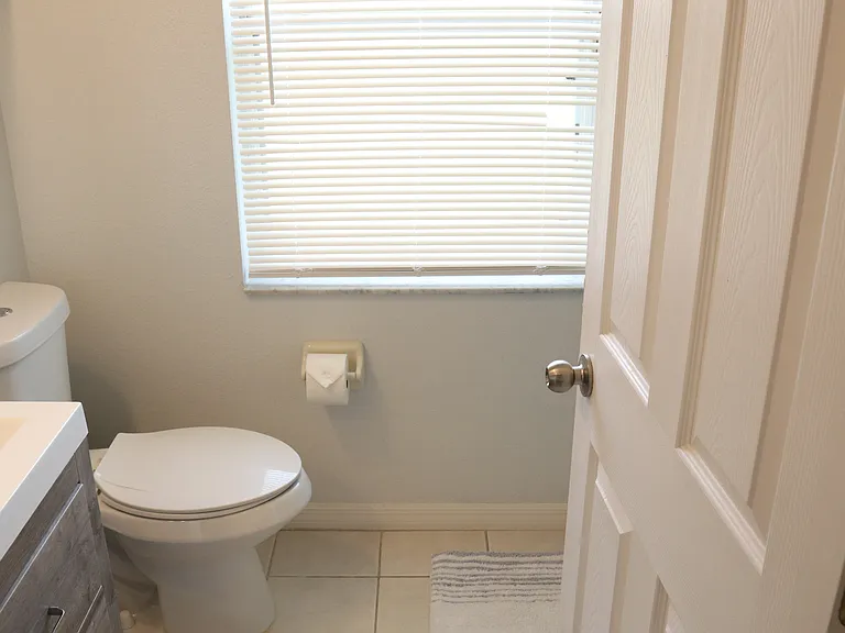 2951 Marbella Dr — Photo 50