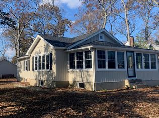 338 Parker Rd, Point Pleasant Beach, NJ 08742