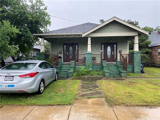 1st image of 4937-39 Lafaye St