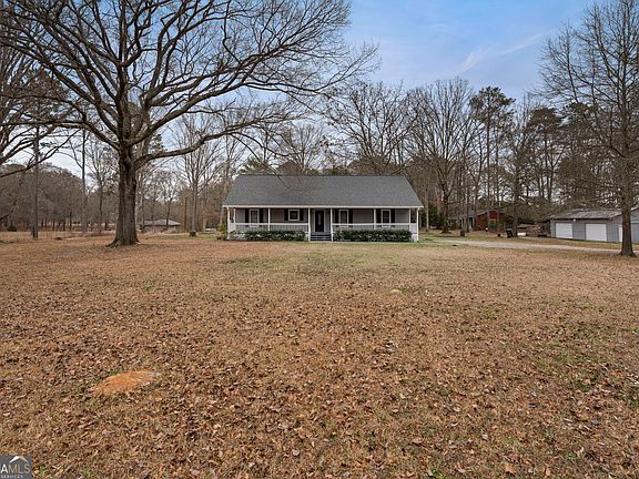 2nd image of 2284 Alcovy Station Rd