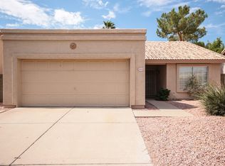 12234 S 45th St, Phoenix, AZ 85044