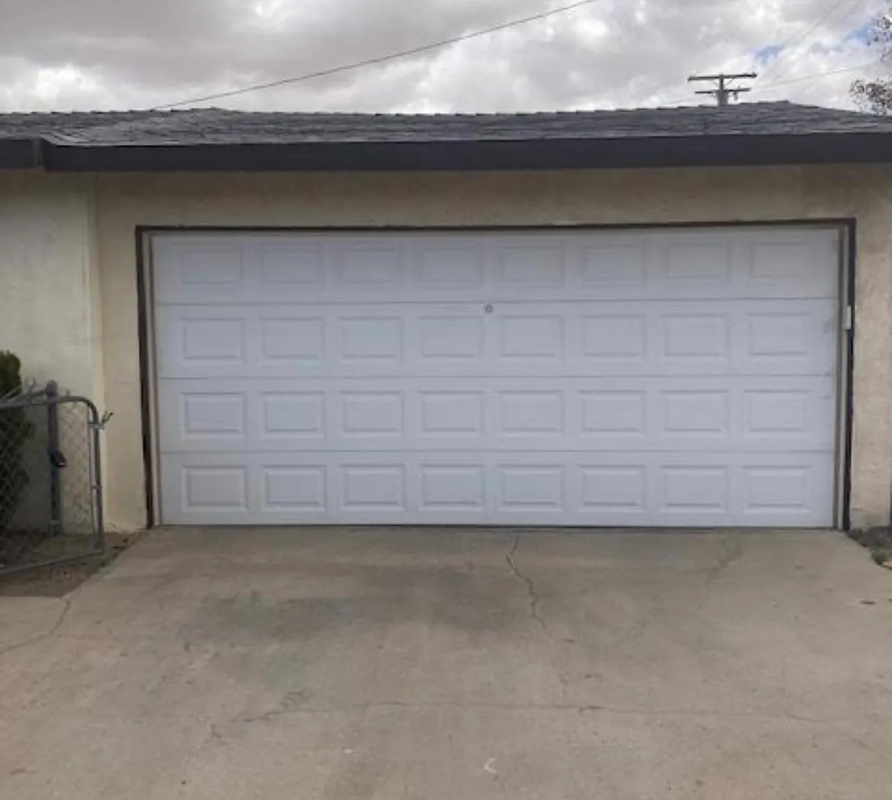 2 bed, 980 sqft, $1,575 — Photo 2