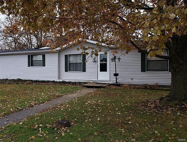 1st image of 613 Margaret Ct