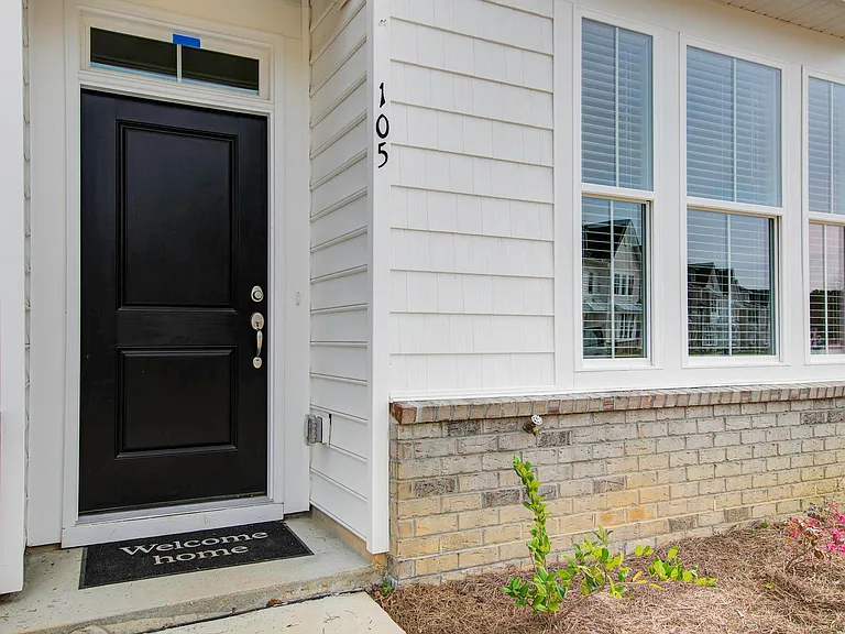 105 Pine Gate Dr — Photo 8