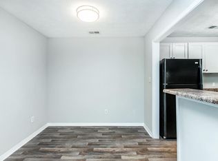 The Reserve at Stockbridge, Stockbridge, GA 30281