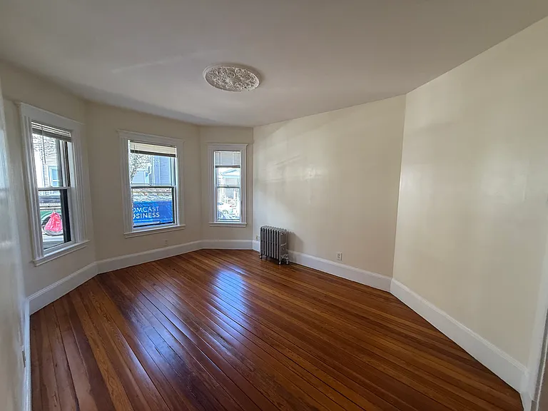 16 Raven St #3 — Photo 7
