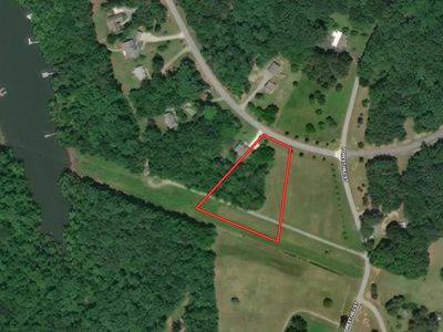 14 Long Beach Blvd, Clarksville, VA, 23927