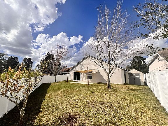 2nd image of 3930 Lakeside Reserve Ln