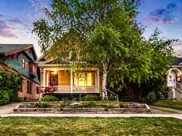 357 S 1300 E, Salt Lake City, UT 84102