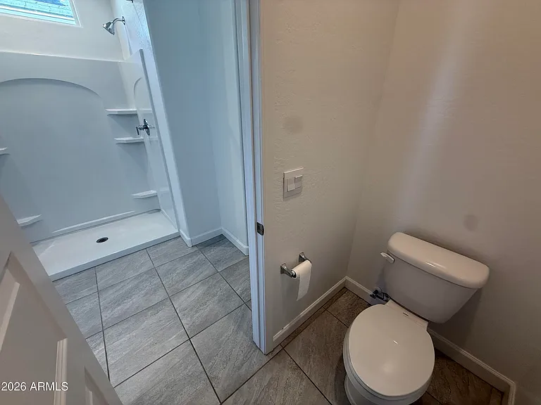 1874 W Starfire Ave — Photo 22