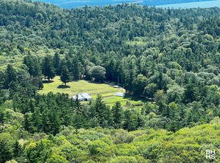 287 Halds Rd, Westport, NY 12993