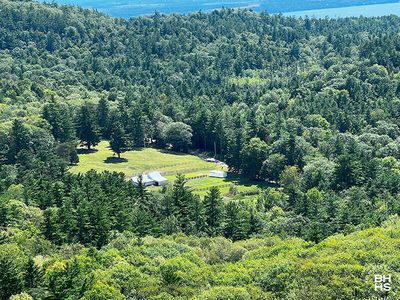 287 Halds Rd, Westport, NY, 12993