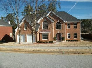 2955 Brannan Rd, Snellville, GA 30039