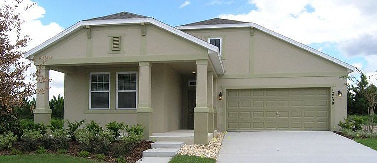 2nd image of 15327 Honeybell Dr