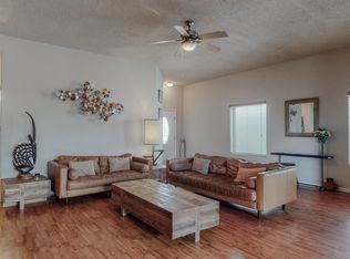 2150 Deer Trail Loop NE, Rio Rancho, NM 87124