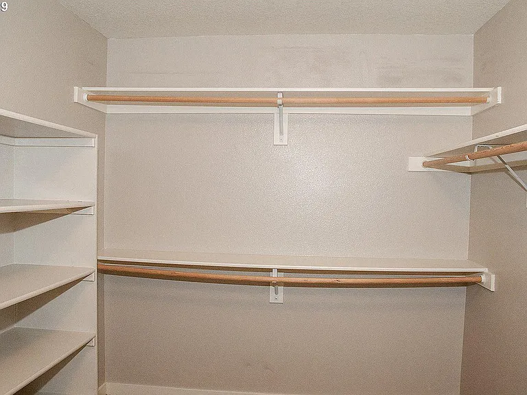 15135 SW 93rd Ave — Photo 6