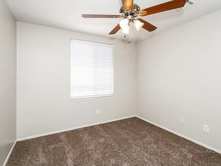 5876 Secret Island Dr — Photo 12