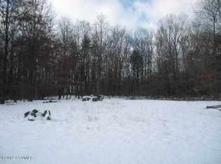 Heister Valley Rd, Richfield, PA 17086