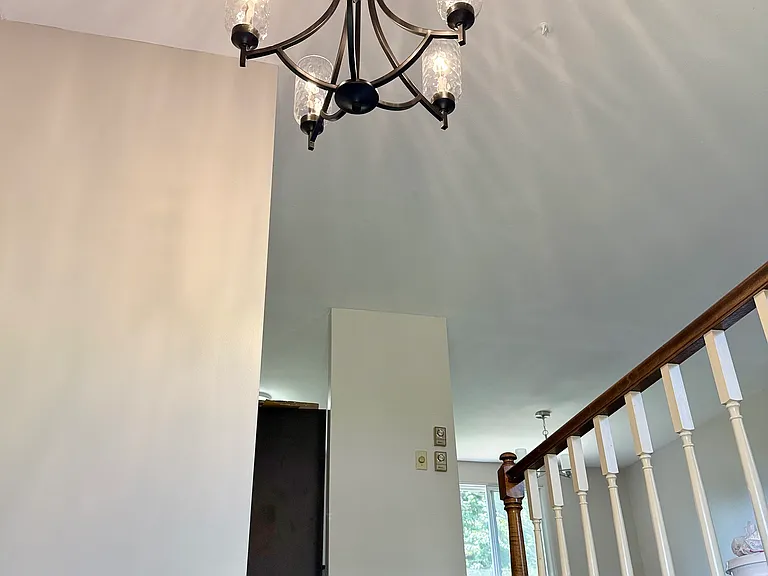 3721 Snowdrop Rd — Photo 4