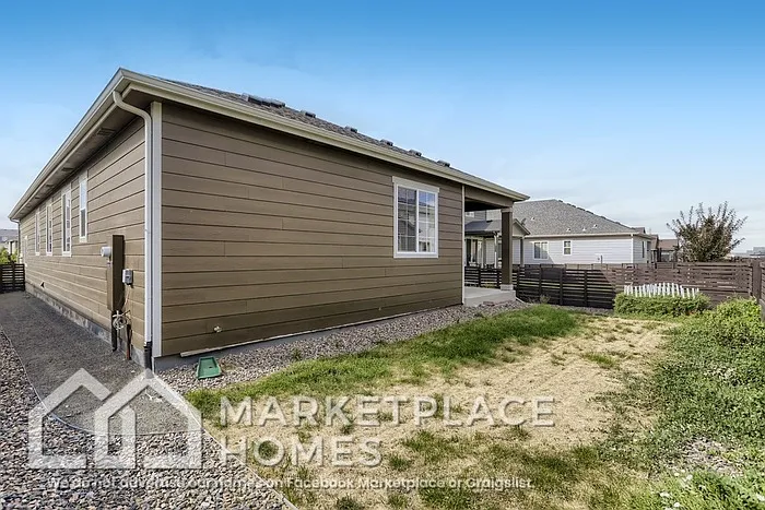 27003 E Archer Ave — Photo 28