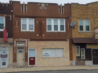 5032 S Archer Ave #2, Chicago, IL 60632