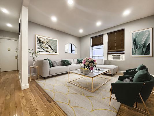 1st image of 645 W 160th St APT 1G