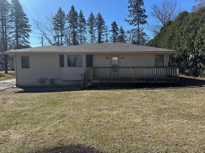 1727 Pheasant AVENUE, Twin Lakes, WI, 53181
