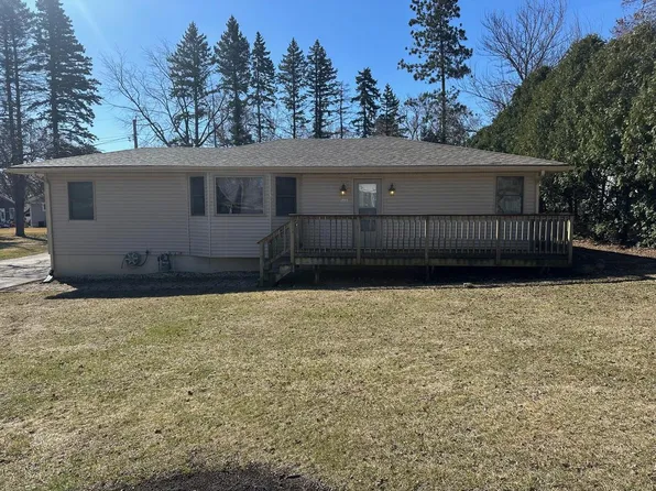1727 Pheasant AVENUE, Twin Lakes, WI 53181