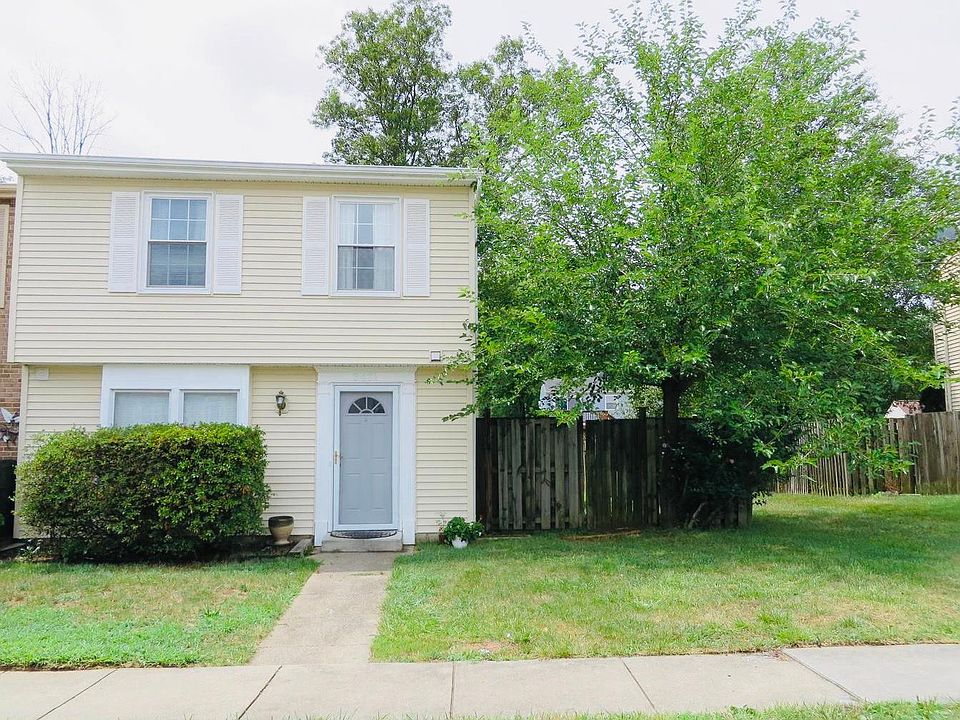 1st image of 3431 Belfry Ln