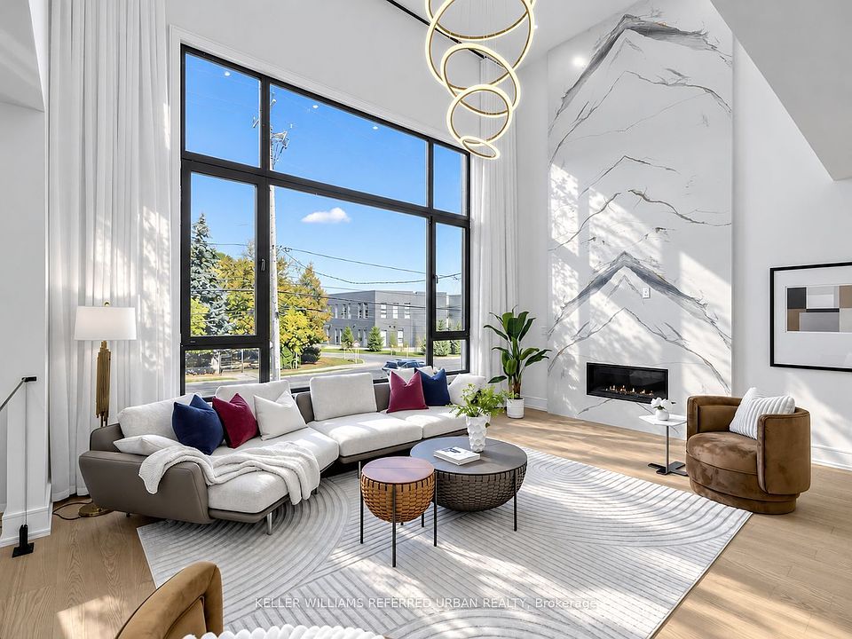 1st image of 479 Cummer Ave