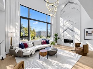 479 Cummer Ave, Toronto, ON M2M2G4