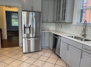 4560 N Edgewood Avenue #First Floor, Saint Bernard, OH 45232