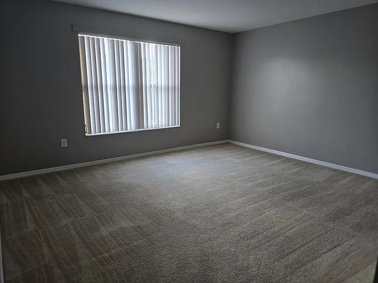 4452 Great Harbor Ln — Photo 16