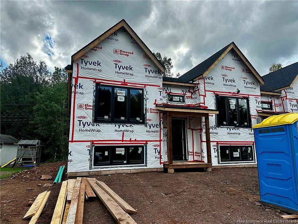 1st image of 58 Waterfall Dr