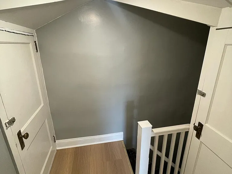 5750 Rising Sun Ave #2A — Photo 6