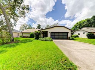 8368 Dorsey St, Spring Hill, FL 34608