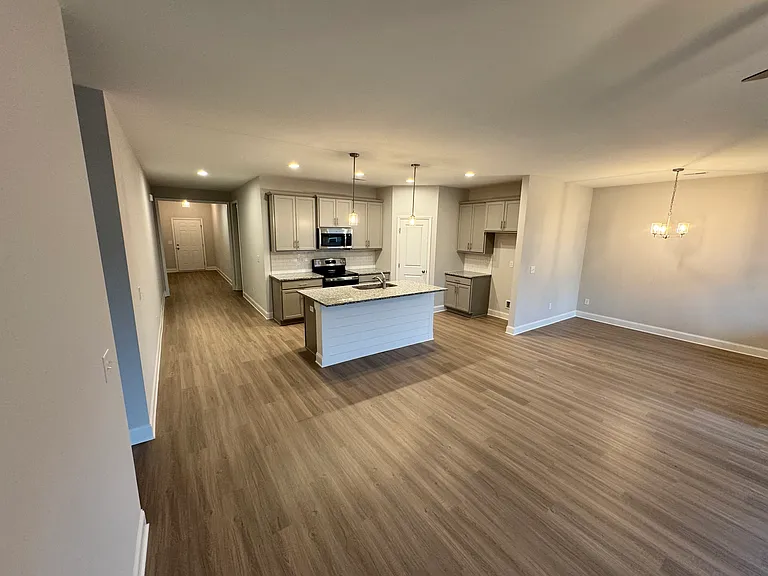 153 Hazel Pine Trl — Photo 5