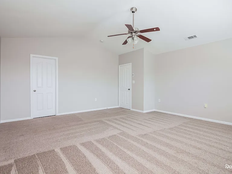 2901 Heather Ridge Rd — Photo 12