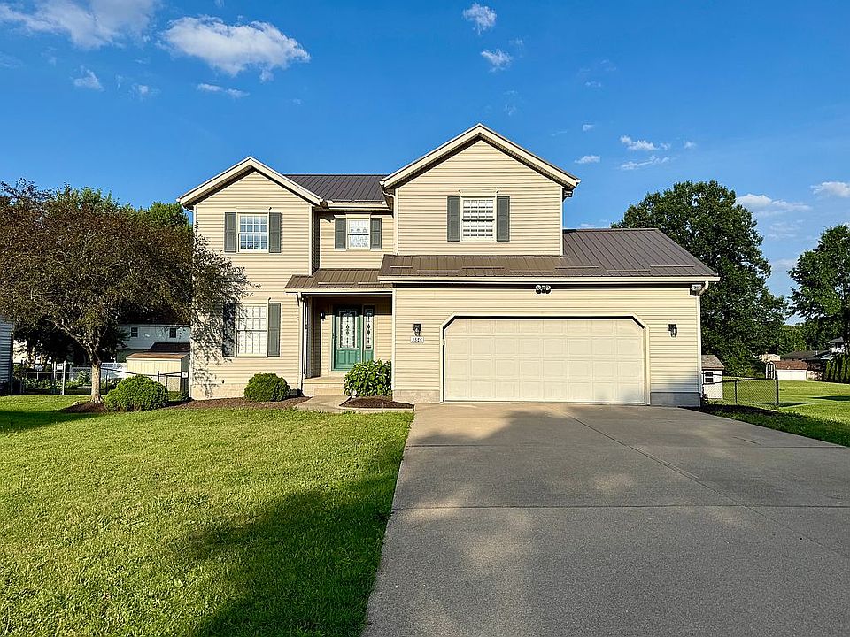 1st image of 3506 Chagrin Ave SW