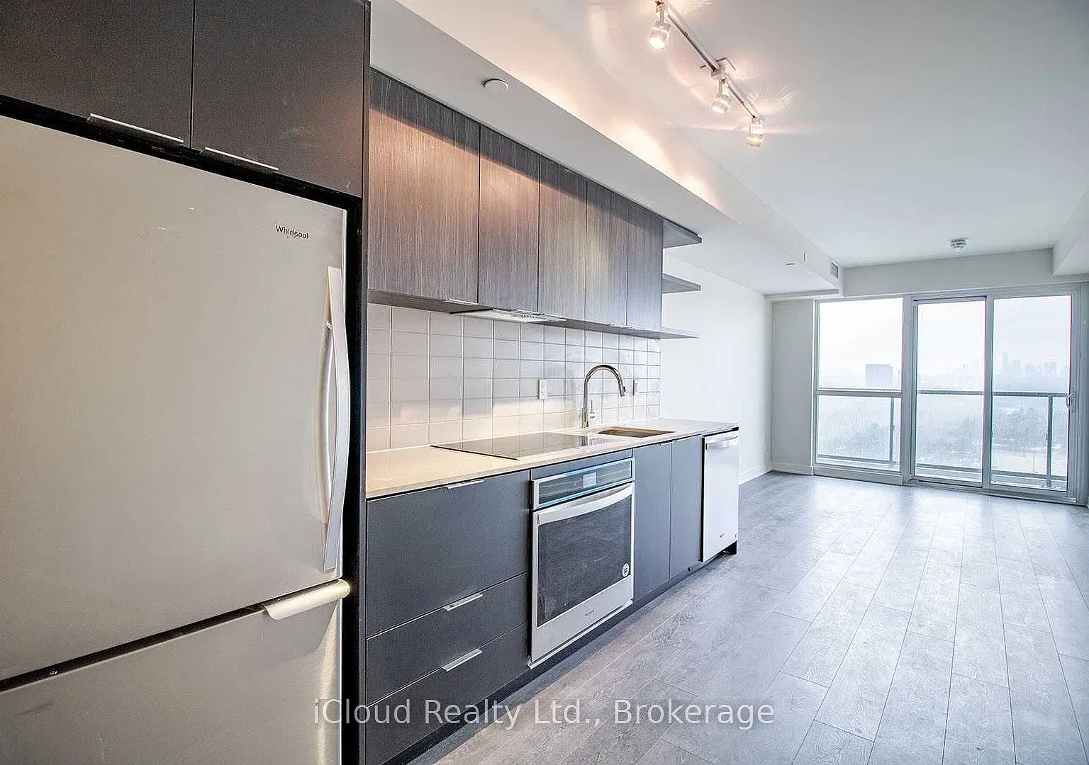 1 bed, $2,200 — Photo 1