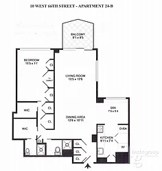 Sold by Hecht Group