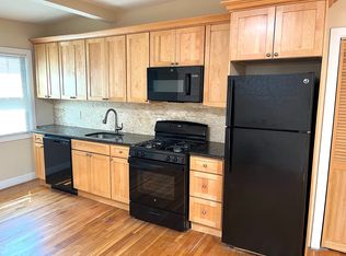 300 5th Ave #2, Pelham, NY 10803