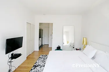 Rented by JM Preston Properties LLC