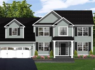 5 Windsor Rd E, North Haven, CT 06473