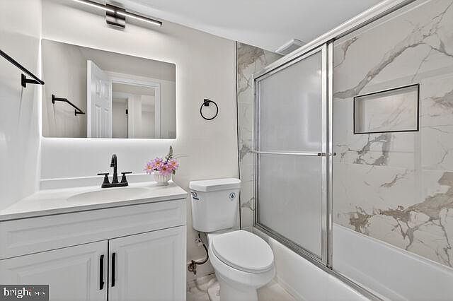 1st image of 18611 Walkers Choice Rd #18611