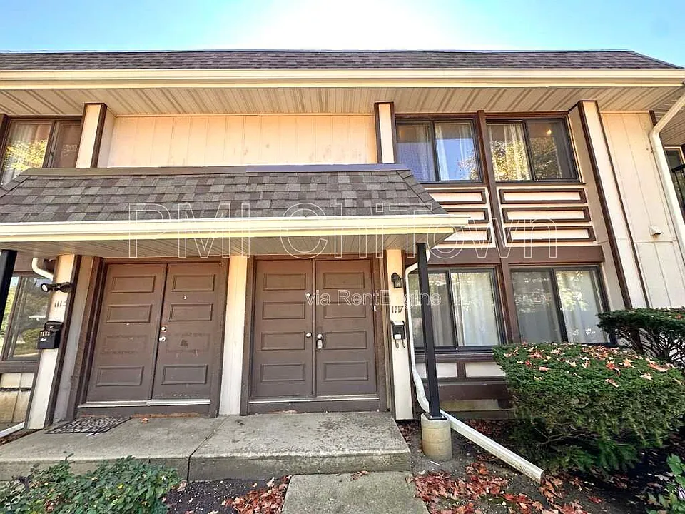 1117 Court B